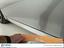 Immagine 27
