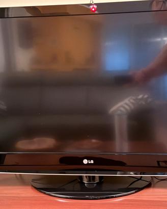 Televisore
