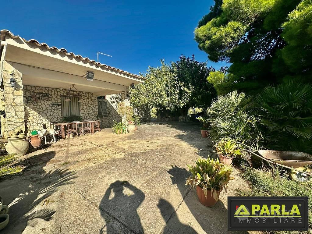 Casa – Agrigento, Giardina Gallotti - Vista 2