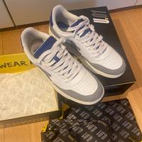 Scarpe U- power
