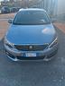 peugeot-308-bluehdi-130-s-s-allure
