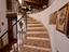 Immagine 7