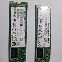 hdd m2 256gb  hard disk 