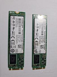 hdd m2 256gb  hard disk 