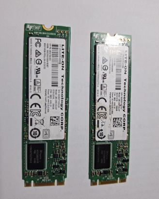 hdd m2 256gb  hard disk 