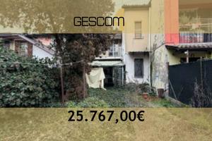 Appartamento a Santo Stefano Lodigiano (Lodi)