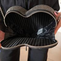 Borsa a tracolla Victoria’s secret