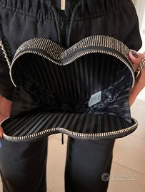 Borsa a tracolla Victoria’s secret