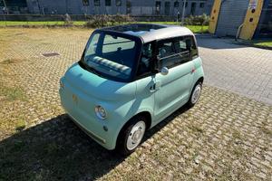 Fiat Topolino