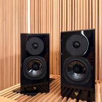 Vienna Acoustics Haydn Jubilee Limited Edition