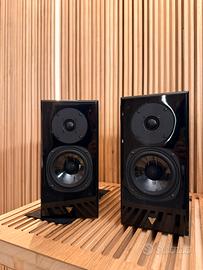 Vienna Acoustics Haydn Jubilee Limited Edition