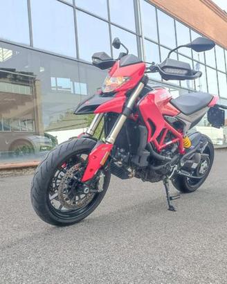 DUCATI Hypermotard 939 939