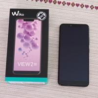 Wiko View2Go 3GB/32GB