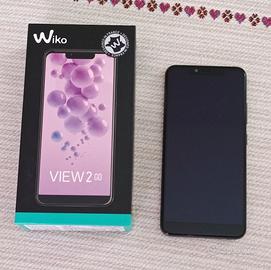 Wiko View2Go 3GB/32GB