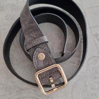 Cintura Guess