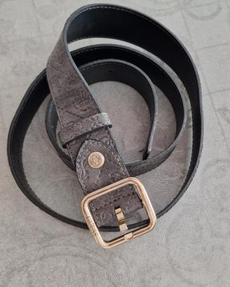 Cintura Guess