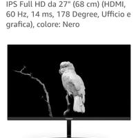 computer fisso 