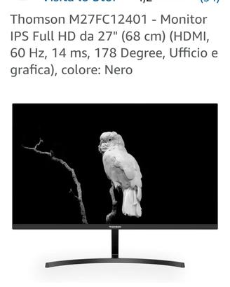 computer fisso 