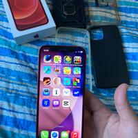 IPhone 12 mini 256GB