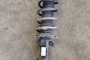 Ammortizz ant. dx FORD FIESTA 1499cc D 2018