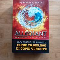 Allegiant 
