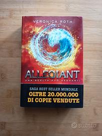 Allegiant 