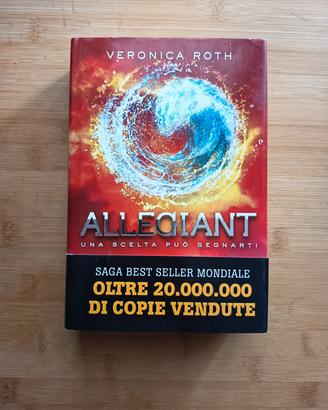Allegiant 