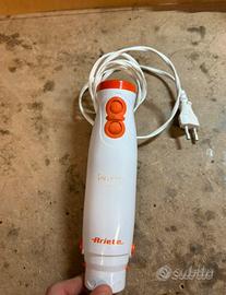 Motore Frullatore ad immersione Ariete Pimmy