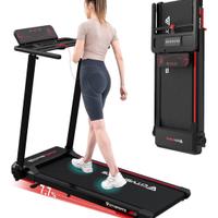 Tapis Rouland