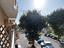 Immagine 7