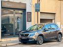 peugeot-2008-allure-puretech-s-s-1-2-83hp-gpl-2019