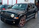 ricambi-jeep-patriot-2-0-crd-anno-2009-sigla-bwd