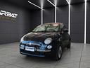fiat-500-1-2-easypower-lounge