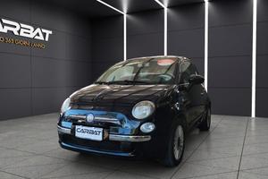 Fiat 500 1.2 EasyPower Lounge