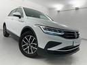volkswagen-tiguan-1-5-tsi-150-cv-dsg-act-life