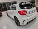 mercedes-benz-a-45-amg-a-45-amg-4matic-automatic