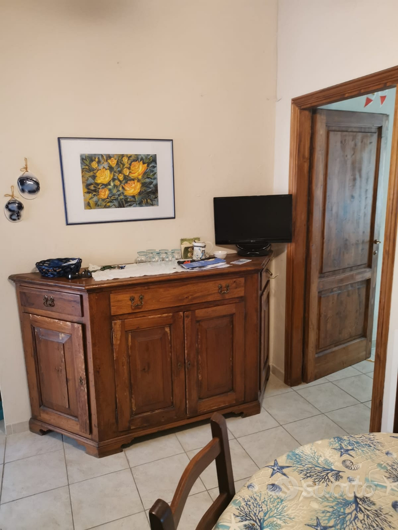 Apartment in LI - Vista 4