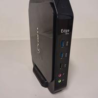 Mini PC fanless Praim Edge A44 - Home Assistant.