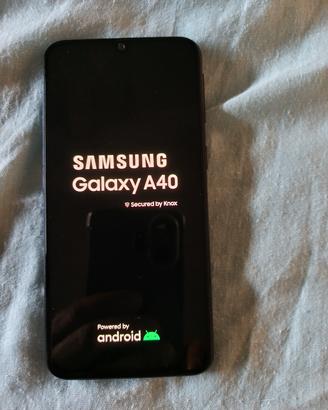 Smartphone 