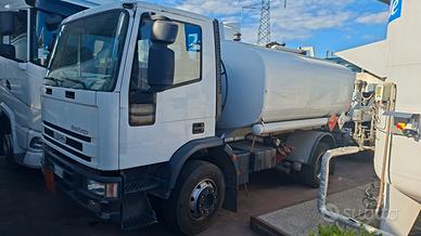 Eurocargo 150 