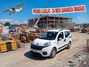 fiat-fiorino-1-3mjet-95cv-combi-n1