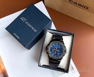 Casio G-Shock G-Steel GST-B400BD-1A2.