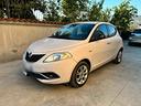 lancia-ypsilon-1-2-benz-gpl-2016