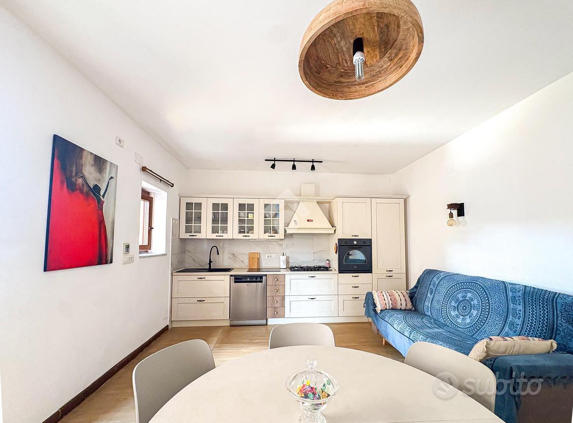 Appartamento – Alghero, Mercede - Vista 5