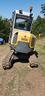 wacker-neuson-ez28-cabina-inclinabile