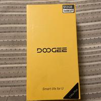 DOOGEE VMAX PLUS 5G
