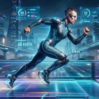 Dipendente Innovazione Automazione 