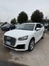 audi-q2-1-6-tdi-sport