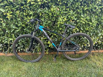 MTB Frera