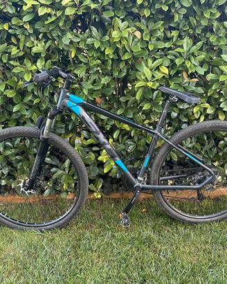 MTB Frera